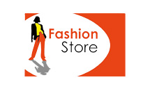 files/bilder/100-energie-euro/05_fashion_store.jpg