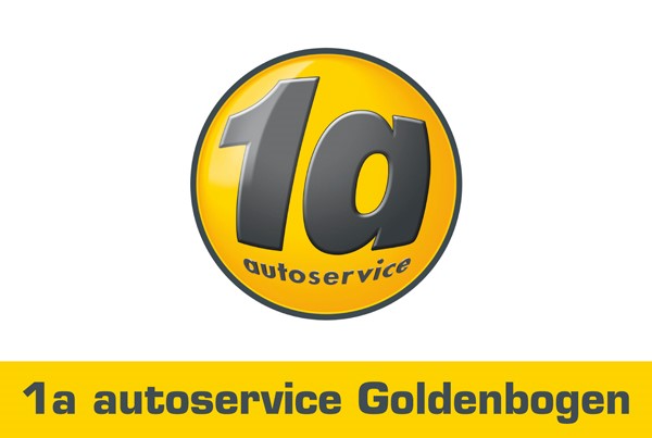 files/bilder/100-energie-euro/Logo_Goldenbogen.jpg